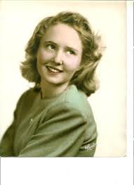 Contributions to the tribute of Phyllis Villari