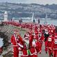 Brixham Santa Run 2025 event image