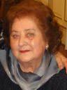 Maria Antonacci Family History & Historical Records