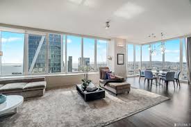 Homes for sale near 301 mission st #28a. 301 Mission Street 56d San Francisco Ca 94105 Sotheby S International Realty Inc