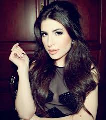 Jody Jack & Co Salon (jodyjacksalon)