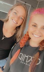 Johnathan Weber and Alyssa Leon's Wedding Website