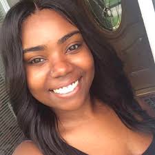 Obituary of Jasmine Denise Thomas