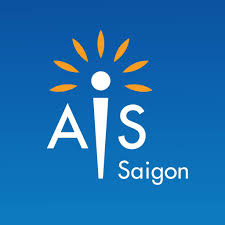 Image-empty-state_edited_edited_edited.j