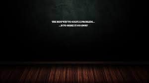 Check spelling or type a new query. Quotes Wallpaper Millionaire