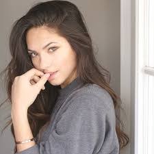 Kathryn Buchanan's Instagram, Twitter & Facebook