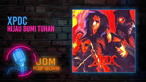 ★ this makes the music download process as comfortable as possible. Hijau Bumi Tuhan Xpdc Chords Chordify
