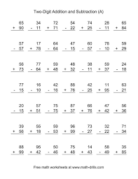 Make quick math facts printable. Felecia Edh0tbcxf3 Subtraction Worksheets Addition And 2nd Grade Math Printable Test Addition Subtraction Worksheets Printable Worksheet Grade 3 Math Test Papers Short Division Worksheets Year 6 Purple Math 5th Grade Math Lessons