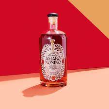Sports drinks give the body electrolytes, and that's about it. 6 After Dinner Drinks That Will Trick Your Guests Into Thinking You Re Classy Gq