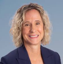 Credit Services Team