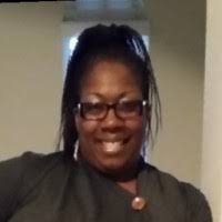 Sabrina Adams, Ed.D, MBA