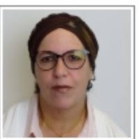 80+ "Alouani" profiles