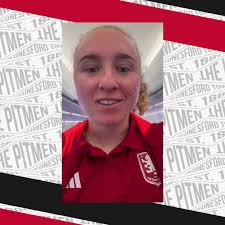 Katty Robinson Eusebio