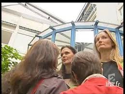 The entire wiki with photo and video galleries for each article. Conference Victimes Patrick Tremeau Youtube