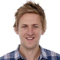 Dwayne Bartlett Email & Phone Number