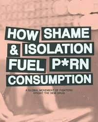 FTND on X: Struggling with porn habits due to shame and isolation? Youre  not alone! Find hope in Relay, the top program for overcoming porn use.🌟  🔗 - t.coSujjMUuM9n FTND FightForLove StopTheDemand 