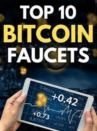 The size of the commission is 1%. Where To Start To Earn Bitcoin In 2021 Bitcoin Faucet Cryptocurrency Bitcoin