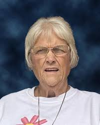 Search Mary Huffman Obituaries and Funeral Services