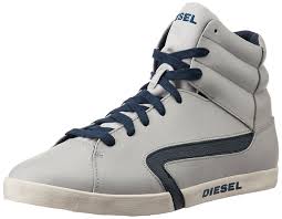 diesel e klubb hi fashion shoes mens boots common rail