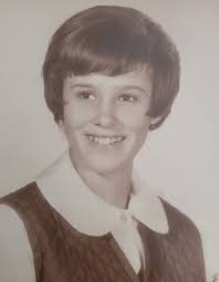 Judith Elmer Obituary June 11, 2021