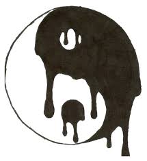 Check spelling or type a new query. Drawing Girl Cool Drawing Ideas Easy