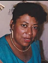 Obituary for Lorraine Wing