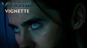 Si eres de las personas que busca en google términos como páginas para ver pelis online, estrenos español online, … Morbius Sony Pictures Germany