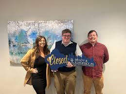 Daniel Eichstadt (@danieleichstadt) • Instagram photos and videos