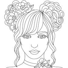 It is no surprise, therefore, that there is a host of online coloring worksheets available today. Omeletozeu Coloring Books Coloring Book Art Coloring Pages