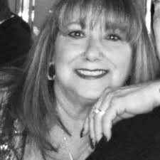 What is the best mileage per gallon for lexus sc?