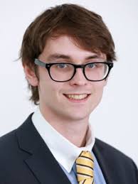 On The Move: Nathan Campbell, Cleaver Fulton Rankin