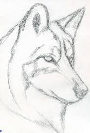 (1.1) att rita av, ritar av, ritade av, ritat av, rita av! 18 Cool Thing Easy To Sketch Sketch Drawingpencilwiki Com Drawing Tutorials For Beginners Easy Drawings Sketches Cool Drawings