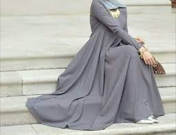 Colloquial palestinian arabic is designed to provide students with the tools they need to succeed. Arabic Hijab Burka Fashion Buy Online At Best Prices In Pakistan Daraz Pk