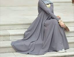 Latest saudi abaya designs stylish collection of black. Abaya Designs 2019 Abayas Designs Collectionsdubai Collectionarabic Hijab Burka Fashion Abcabaya Buy Online At Best Prices In Pakistan Daraz Pk