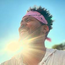 As many memories as will fit