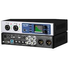 Image result for RME 9