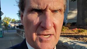 Fundraiser by David J. Tulis : Liberty for Tennessee