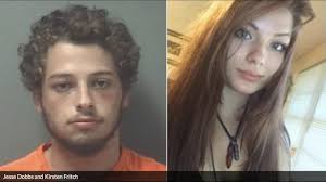 Texas man gets 45 years in prison for killing 16-year-old girl