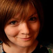 Kim Bitner (@kimbitner)