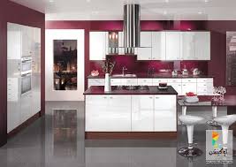 Decor Style جددي ديكور المطبخ باحدث افكار ديكورات مطابخ 2018