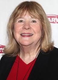 240 A Certain Age ideas