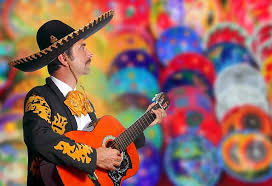 Bellamira (latin origin) meaning wondrous beauty; Top 100 Mexican Last Names Or Surnames With Meanings