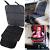 Back Car Seat Protector