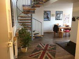 Jetzt passende mietwohnungen bei immonet finden! Nurnberg Wohnungssuche 2 Zimmer Galerie Wohnung Ab 01 03 Zu Vermieten 2 Zimmer Galerie Wohnung I Wohnung Mieten Wohnung Zu Vermieten Wohnung In Munchen