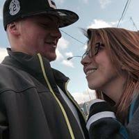 Brittany Manney (brittanymanney)