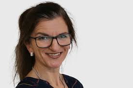 Hämatologie/Onkologie und Palliativmedizin