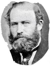 The Fairfax billions