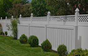 Sichtschutz garten selber bauen sichtschutz holz selber bauen garten zaun garten haus und garten sichtschutz. Sichtschutz Gartenzaun Holzzaun Coburg Kronach Lichtenfels
