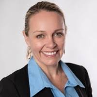 100+ perfiles de «Pead»