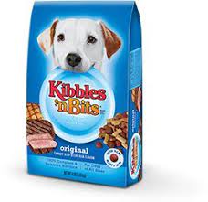 Maybe you would like to learn more about one of these? Pin On Doggy Kittie Ideas